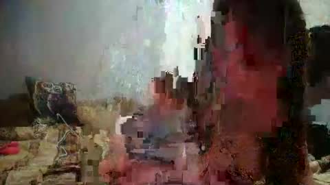 kaibabe0 online show from December 17, 12:38 am