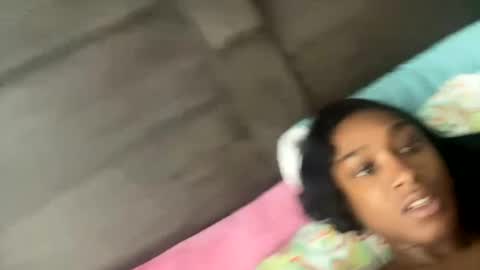 Snapshot of kaibaby3x chatting on September 12, 3:01 pm kaibaby3x online show from September 12, 3:01 pm