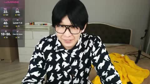 Kai Chi    TG channel ID name KaiChicken online show from March 31, 7:25 pm