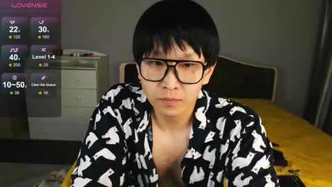 Kai Chi    TG channel ID name KaiChicken online show from May 31, 3:41 pm