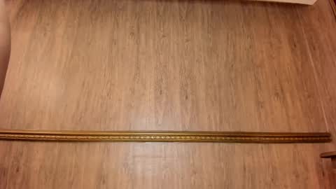 Snapshot of kaidapunk chatting on September 23, 8:12 pm Kaida Punk Online online show from September 23, 8:12 pm