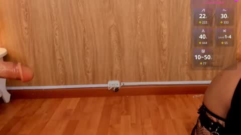 Snapshot of kaidapunk chatting on September 27, 8:14 pm Kaida Punk Online online show from September 27, 8:14 pm