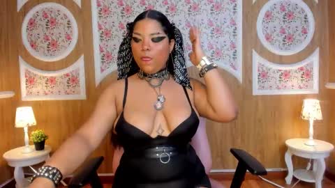 Snapshot of kaidapunk chatting on November 3, 7:59 pm Kaida Punk Online online show from November 3, 7:59 pm