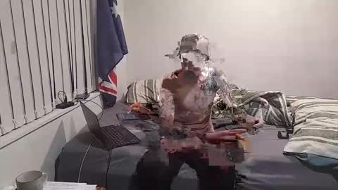 kaidenboss online show from April 18, 3:16 pm