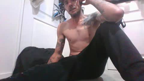 kaidenboss online show from May 2, 6:13 pm
