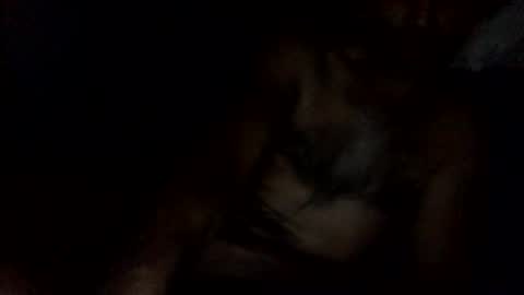 Snapshot of kaidog3 chatting on December 14, 9:58 am kaidog3 online show from December 14, 9:58 am