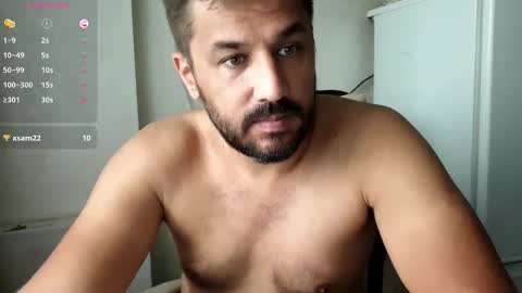 kaifik online show from October 10, 12:53 am