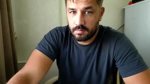 kaifik online show from November 2, 1:30 am