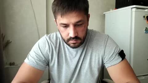 kaifik online show from December 21, 5:36 am