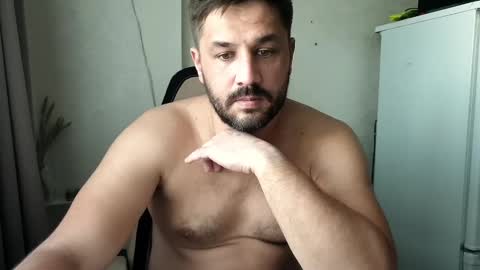 kaifik online show from January 8, 2:36 am