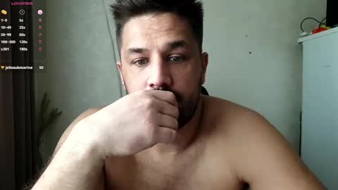 kaifik online show from February 3, 2:53 am