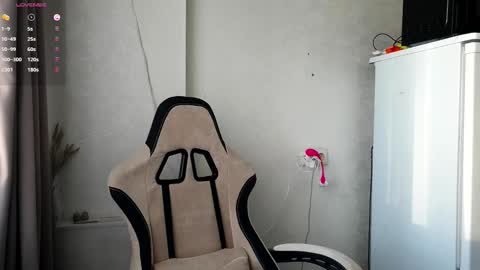 kaifik online show from February 6, 1:43 am