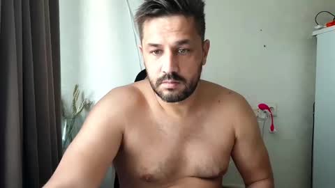 kaifik online show from February 7, 2:15 am