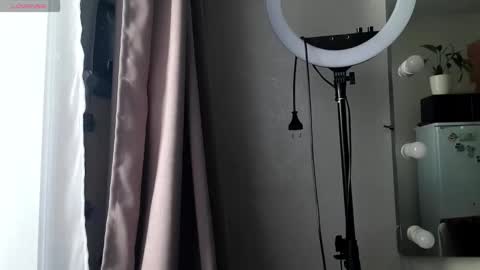 kaifik online show from March 3, 3:56 am