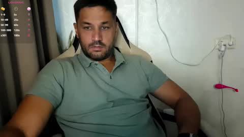 kaifik online show from March 18, 11:30 pm