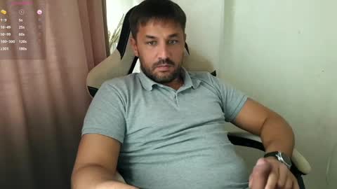 kaifik online show from April 4, 2:43 am