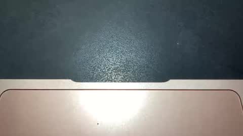 Snapshot of kaigerda1 chatting on January 15, 7:01 pm Kai online show from January 15, 7:01 pm