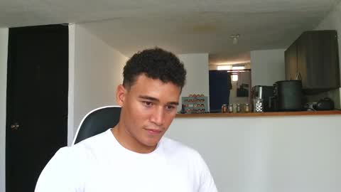 kaii_morgan online show from February 3, 5:07 pm