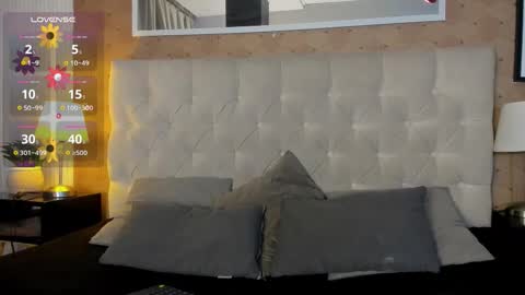 kai online show from February 17, 3:03 am