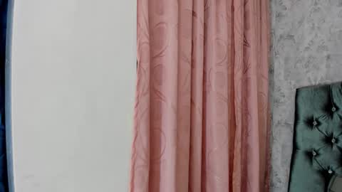 kai online show from February 18, 2:51 am