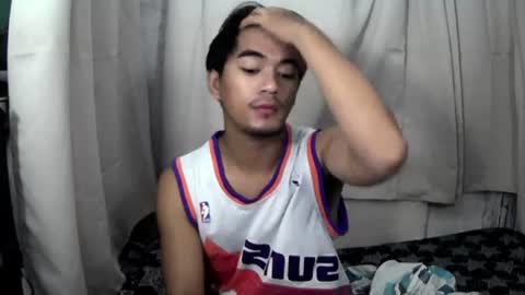 Snapshot of kaiknox chatting on June 14, 7:16 pm Kai online show from June 14, 7:16 pm