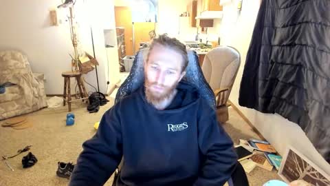 Snapshot of kaiku77 chatting on November 19, 7:47 pm Kaiku77 online show from November 19, 7:47 pm