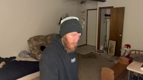 Kaiku77 online show from February 6, 4:43 pm