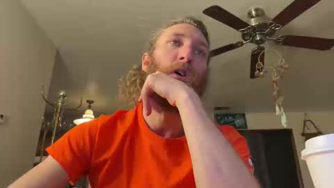 Kaiku77 online show from February 18, 4:47 pm