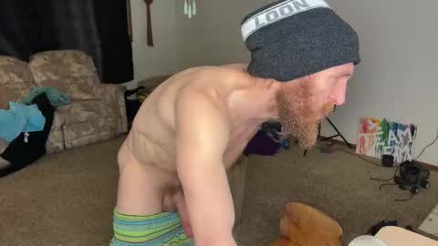 Kaiku77 online show from February 21, 7:04 pm