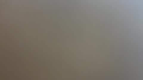 Snapshot of kailaxxxkandy chatting on December 5, 10:45 pm Anime Goth Kaila Kitty Kandy online show from December 5, 10:45 pm