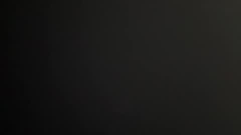 Snapshot of kailaxxxkandy chatting on December 18, 10:57 pm Anime Goth Kaila Kitty Kandy online show from December 18, 10:57 pm