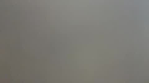 Snapshot of kailaxxxkandy chatting on December 19, 6:56 pm Anime Goth Kaila Kitty Kandy online show from December 19, 6:56 pm