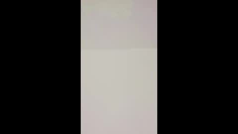 Snapshot of kailaxxxkandy chatting on February 10, 8:31 pm Anime Goth Kaila Kitty Kandy online show from February 10, 8:31 pm