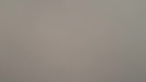 Snapshot of kailaxxxkandy chatting on February 13, 6:27 pm Anime Goth Kaila Kitty Kandy online show from February 13, 6:27 pm