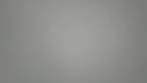 Snapshot of kailaxxxkandy chatting on September 29, 6:24 pm Anime Goth Kaila Kitty Kandy online show from September 29, 6:24 pm