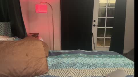 Kailee Smile online show from March 14, 4:51 am