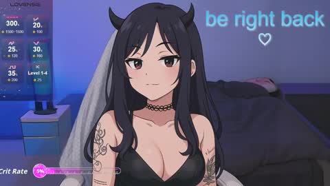 Kailey NONUDE online show from October 19, 4:07 pm