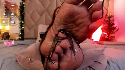 Kailin online show from January 8, 1:13 pm