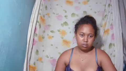 kaillah online show from February 26, 7:07 am