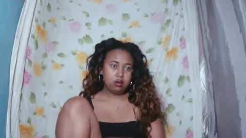 kaillah online show from February 27, 7:30 am