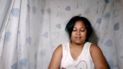 kaillah online show from July 18, 7:23 am
