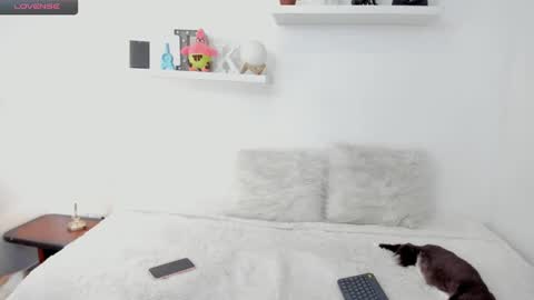 Snapshot of kailua_rose chatting on January 21, 9:46 pm KailuaRose online show from January 21, 9:46 pm