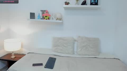 Snapshot of kailua_rose chatting on January 30, 1:22 am KailuaRose online show from January 30, 1:22 am