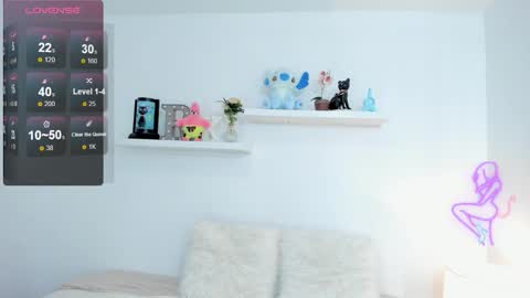 Snapshot of kailua_rose chatting on September 28, 7:08 pm KailuaRose online show from September 28, 7:08 pm