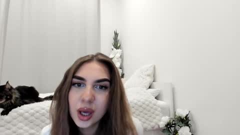 kaily777 online show from November 7, 5:02 pm