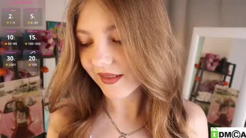 Viki online show from April 11, 4:28 am