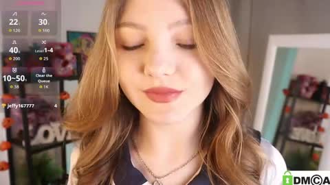 Viki online show from April 17, 4:15 am