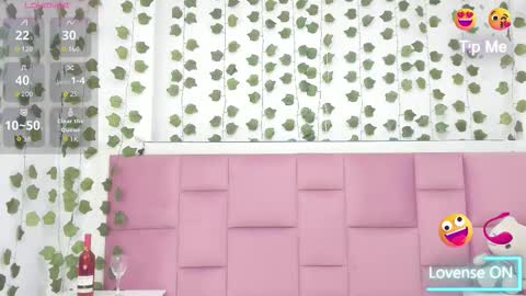 kelly online show from February 24, 11:08 am