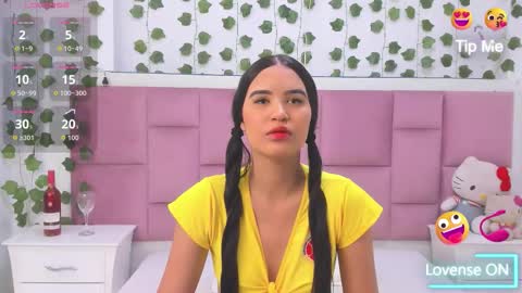 kelly online show from February 26, 11:09 am