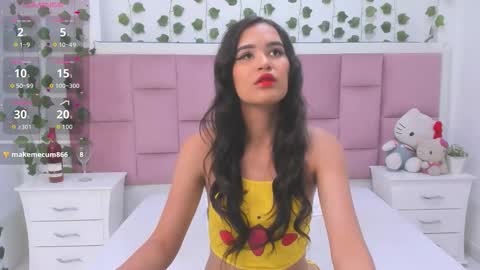 kelly online show from March 3, 11:16 am